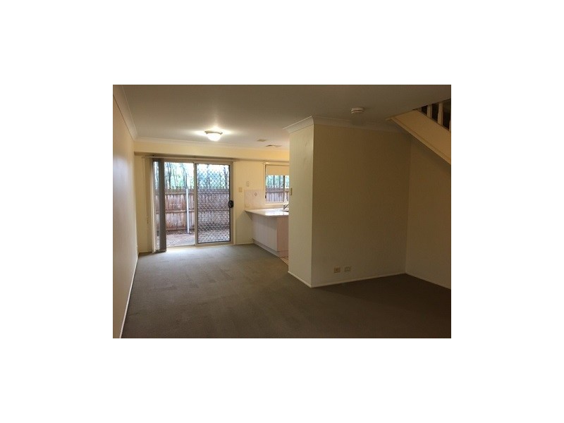 3/20 McCann Court, Carrington NSW 2294