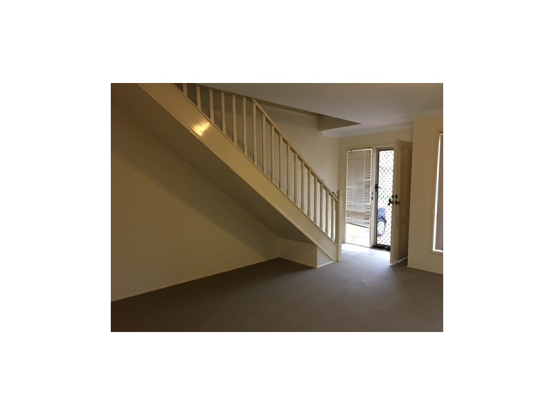 3/20 McCann Court, Carrington NSW 2294