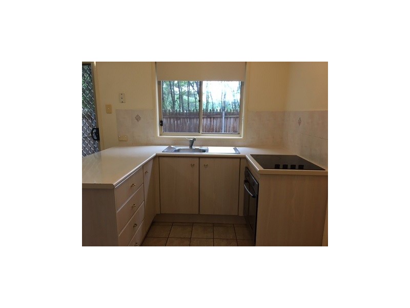 3/20 McCann Court, Carrington NSW 2294