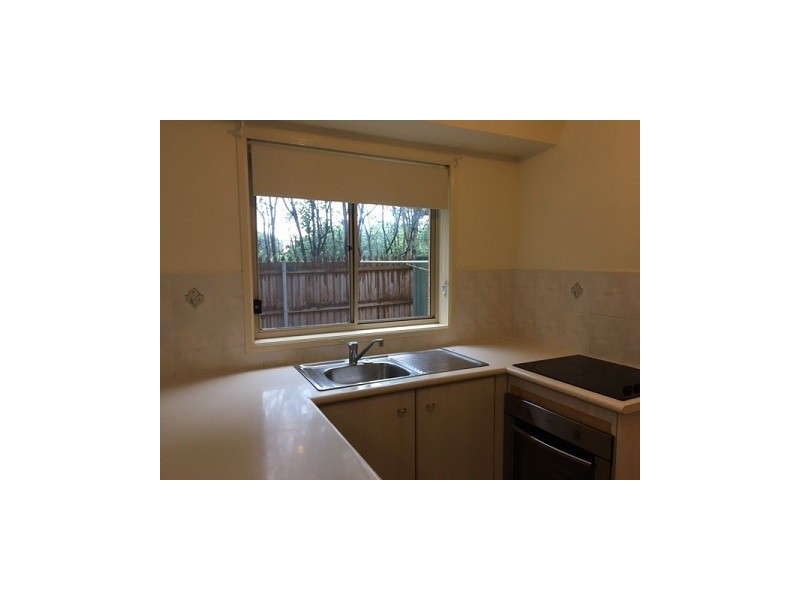 3/20 McCann Court, Carrington NSW 2294