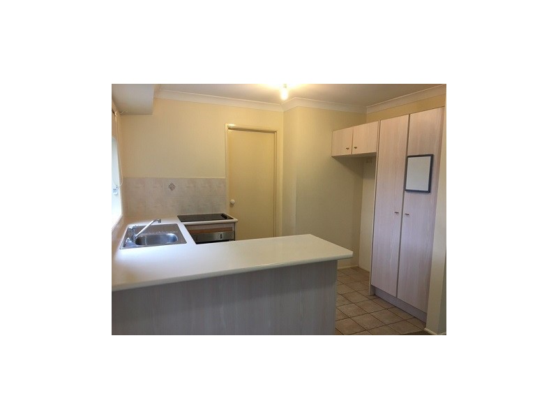 3/20 McCann Court, Carrington NSW 2294