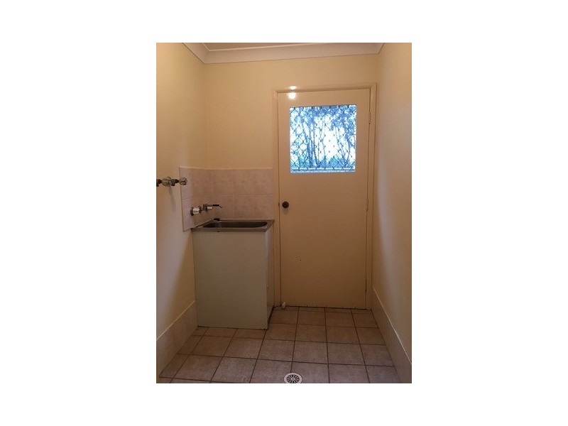 3/20 McCann Court, Carrington NSW 2294