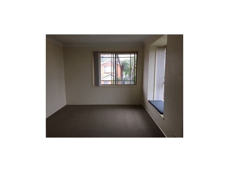 3/20 McCann Court, Carrington NSW 2294