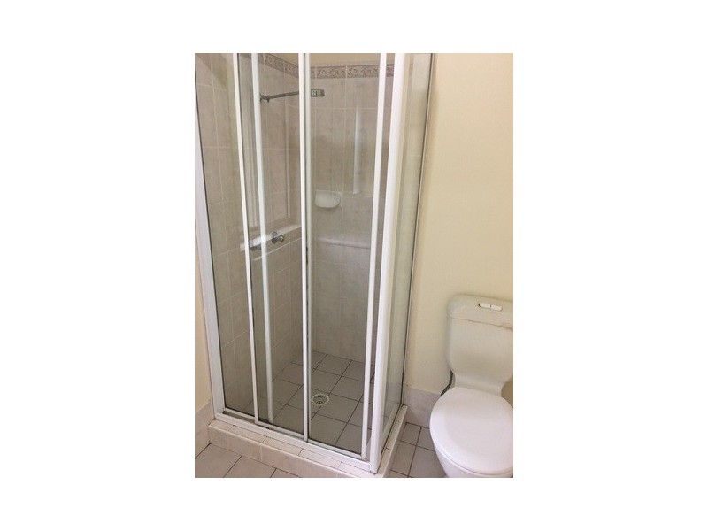 3/20 McCann Court, Carrington NSW 2294