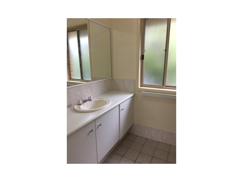 3/20 McCann Court, Carrington NSW 2294