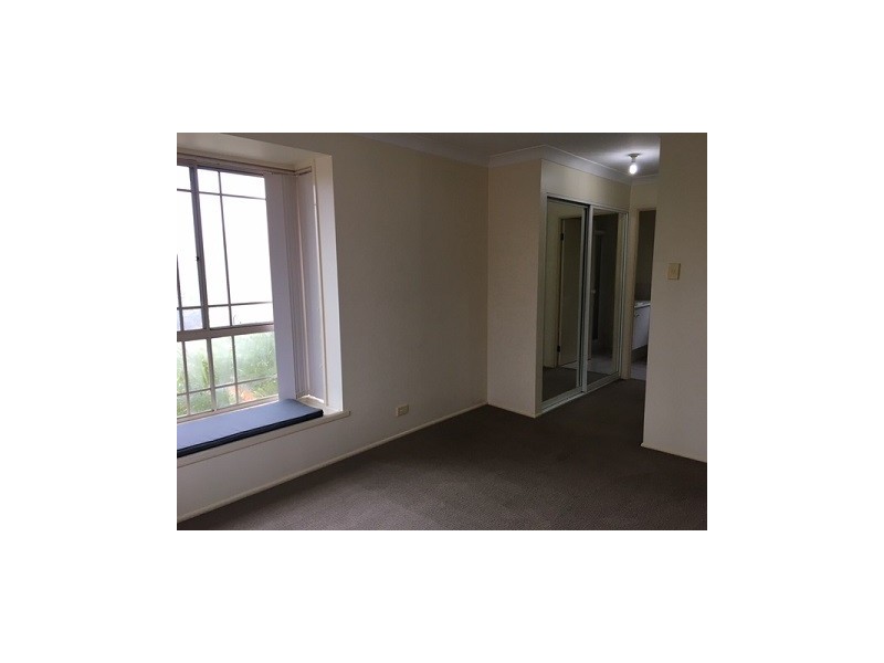 3/20 McCann Court, Carrington NSW 2294