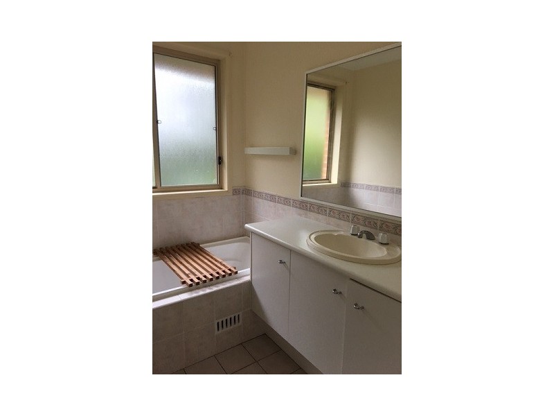 3/20 McCann Court, Carrington NSW 2294