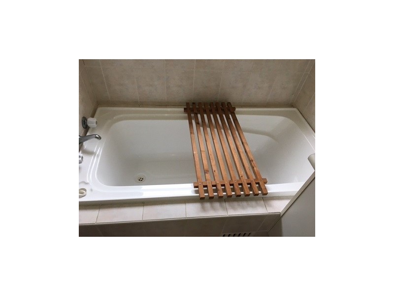 3/20 McCann Court, Carrington NSW 2294