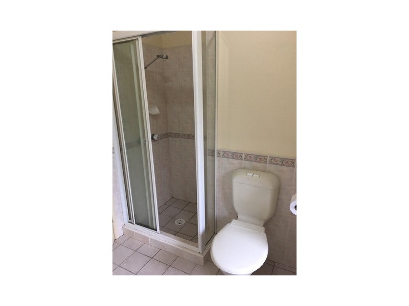 3/20 McCann Court, Carrington NSW 2294