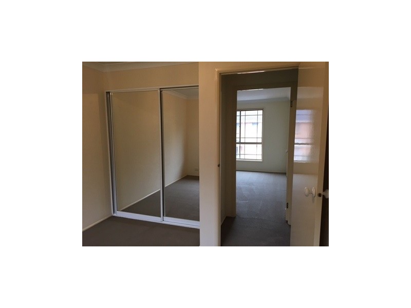 3/20 McCann Court, Carrington NSW 2294