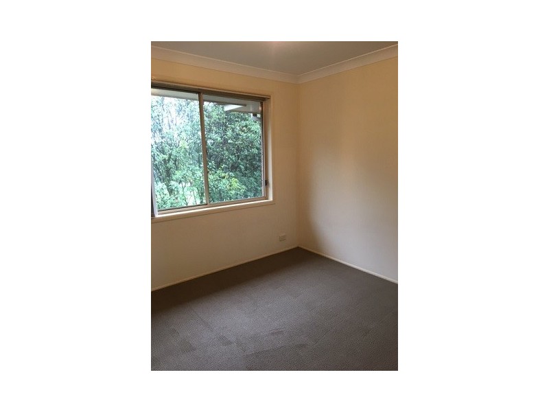 3/20 McCann Court, Carrington NSW 2294