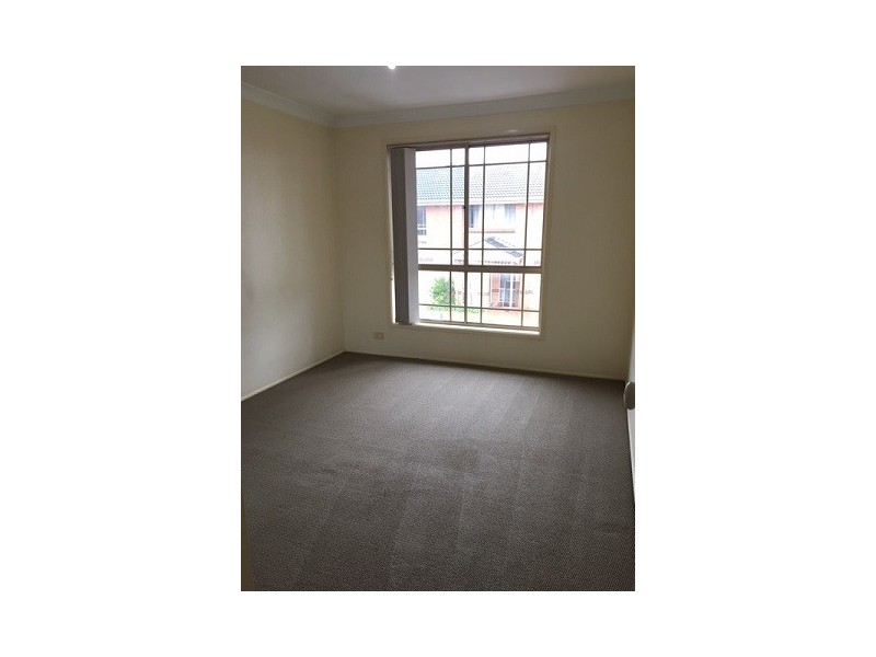 3/20 McCann Court, Carrington NSW 2294