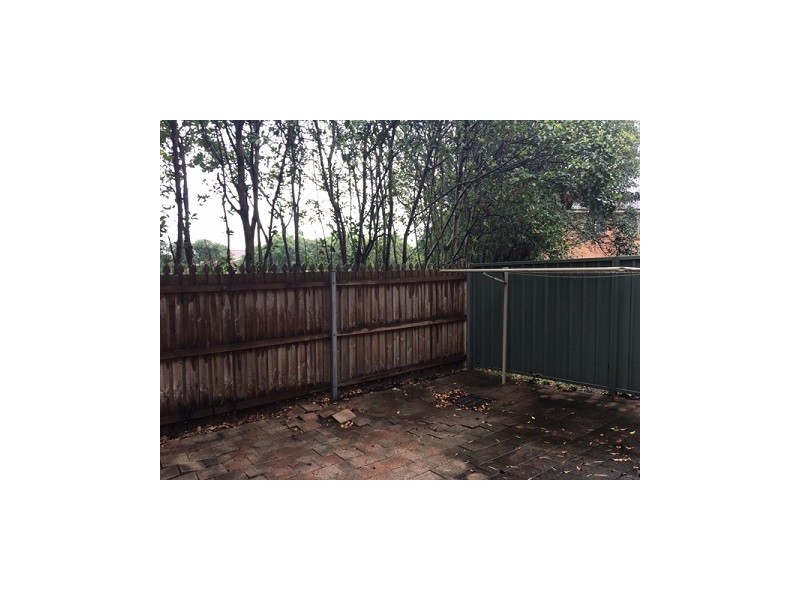 3/20 McCann Court, Carrington NSW 2294