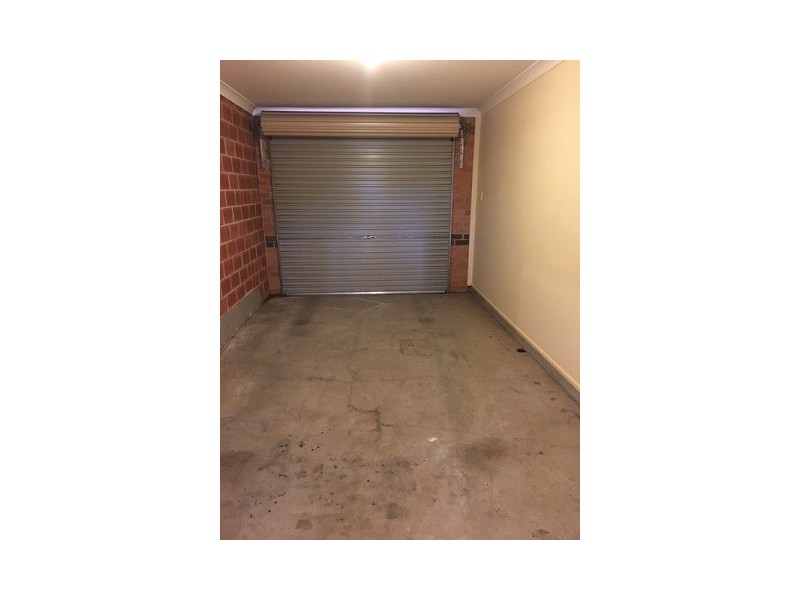 3/20 McCann Court, Carrington NSW 2294