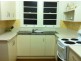 8 Kemp Street, The Junction NSW 2291