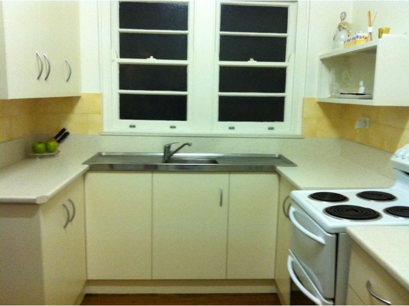 8 Kemp Street, The Junction NSW 2291
