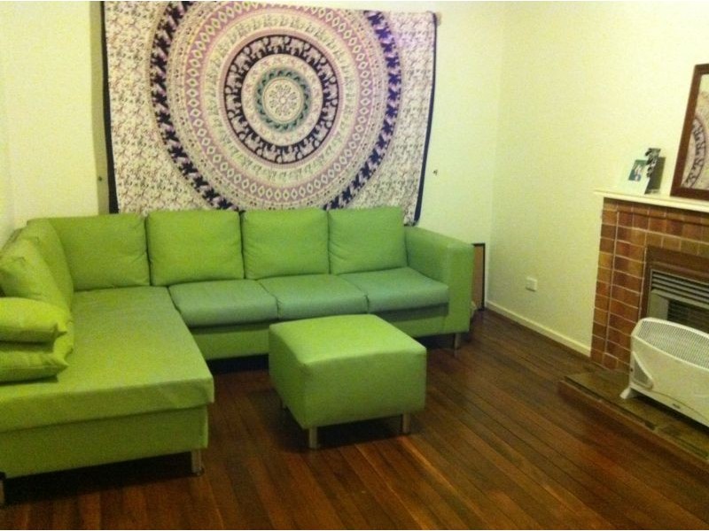 8 Kemp Street, The Junction NSW 2291
