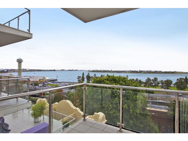 7/123-127 Scott Street, Newcastle NSW 2300
