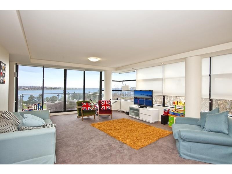 7/123-127 Scott Street, Newcastle NSW 2300