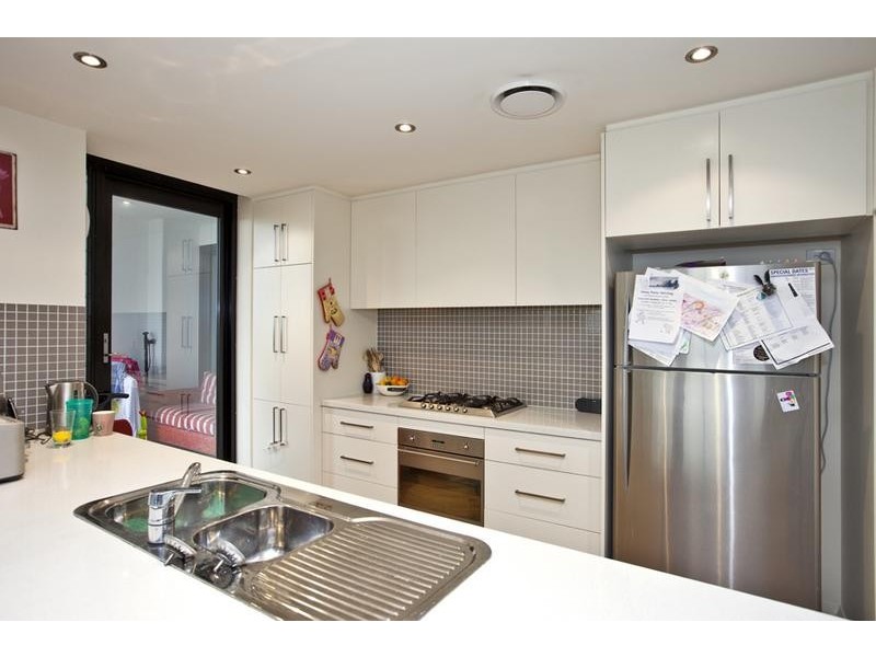 7/123-127 Scott Street, Newcastle NSW 2300