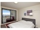 7/123-127 Scott Street, Newcastle NSW 2300