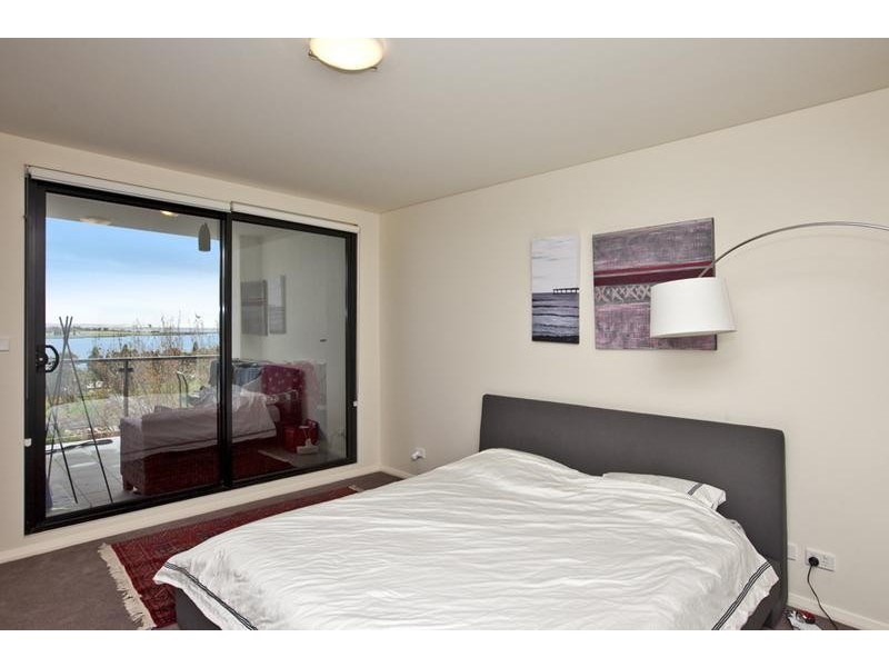 7/123-127 Scott Street, Newcastle NSW 2300