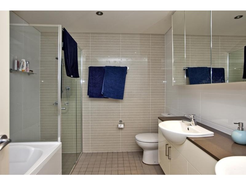 7/123-127 Scott Street, Newcastle NSW 2300