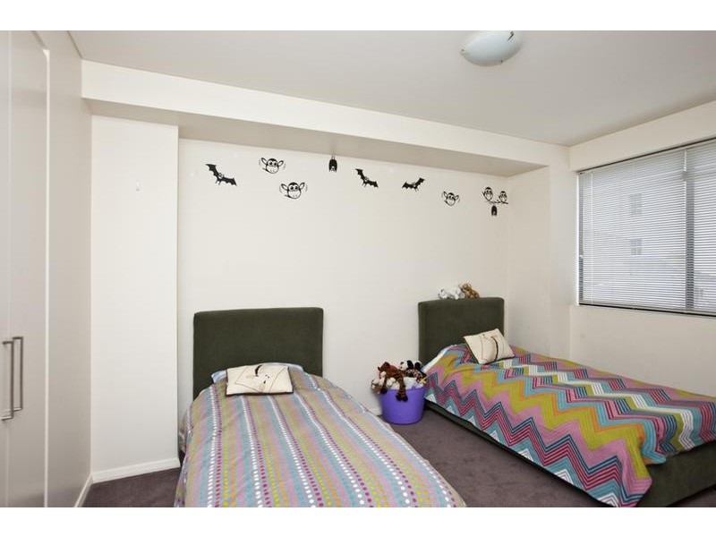 7/123-127 Scott Street, Newcastle NSW 2300