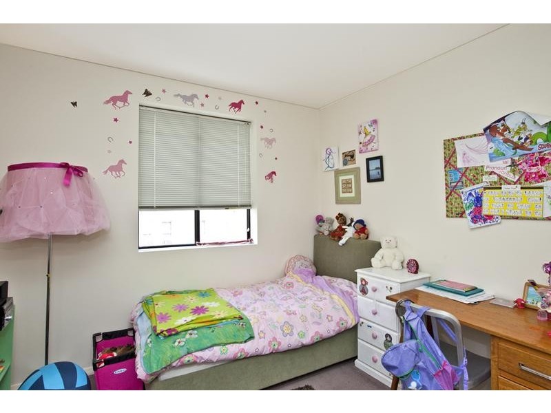 7/123-127 Scott Street, Newcastle NSW 2300