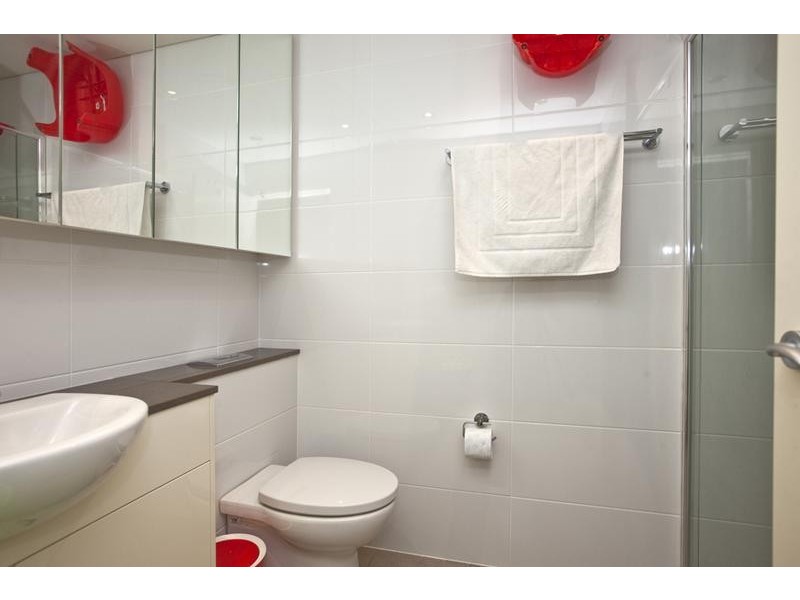 7/123-127 Scott Street, Newcastle NSW 2300