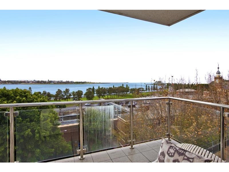 7/123-127 Scott Street, Newcastle NSW 2300