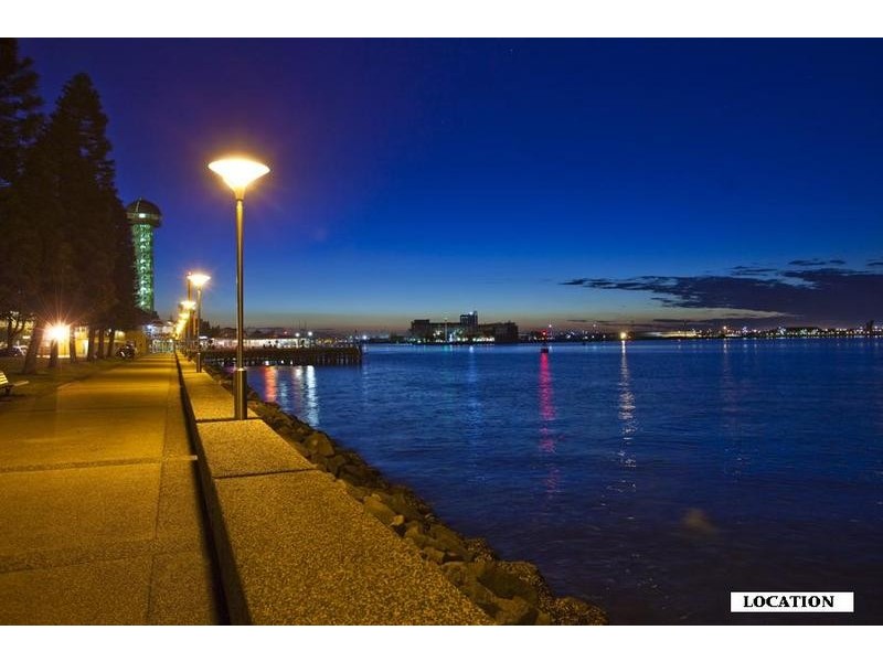 7/123-127 Scott Street, Newcastle NSW 2300