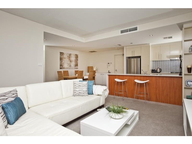 302/209 Hunter Street, Newcastle NSW 2300