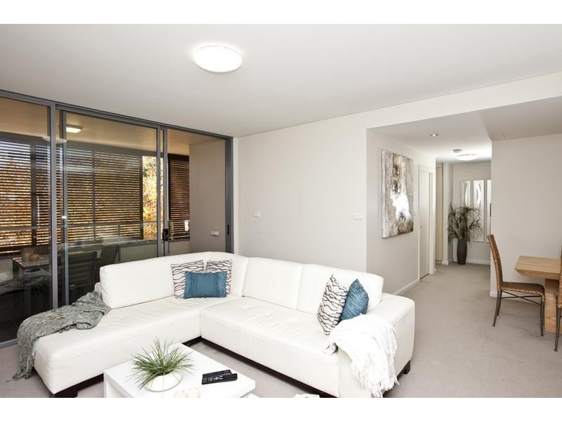 302/209 Hunter Street, Newcastle NSW 2300