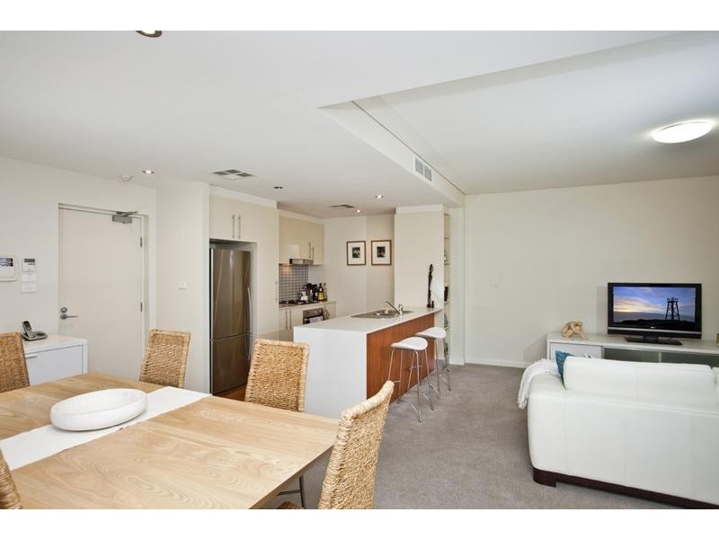 302/209 Hunter Street, Newcastle NSW 2300