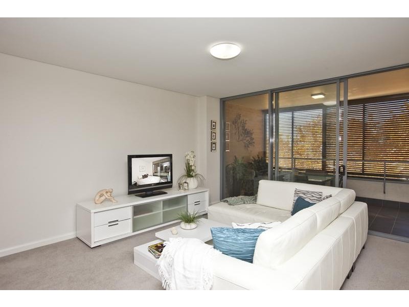 302/209 Hunter Street, Newcastle NSW 2300