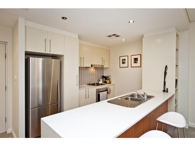 302/209 Hunter Street, Newcastle NSW 2300