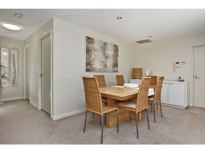 302/209 Hunter Street, Newcastle NSW 2300