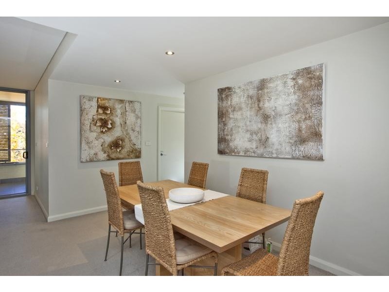 302/209 Hunter Street, Newcastle NSW 2300