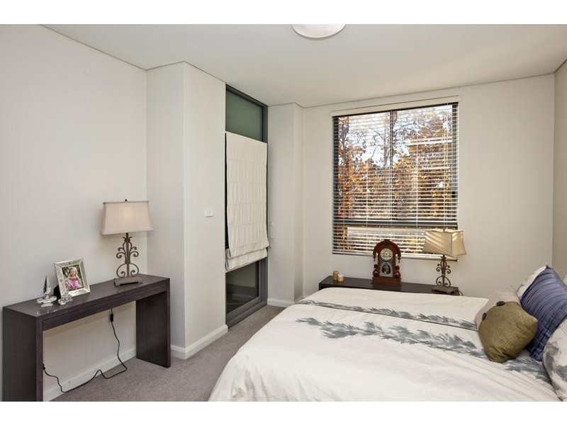 302/209 Hunter Street, Newcastle NSW 2300