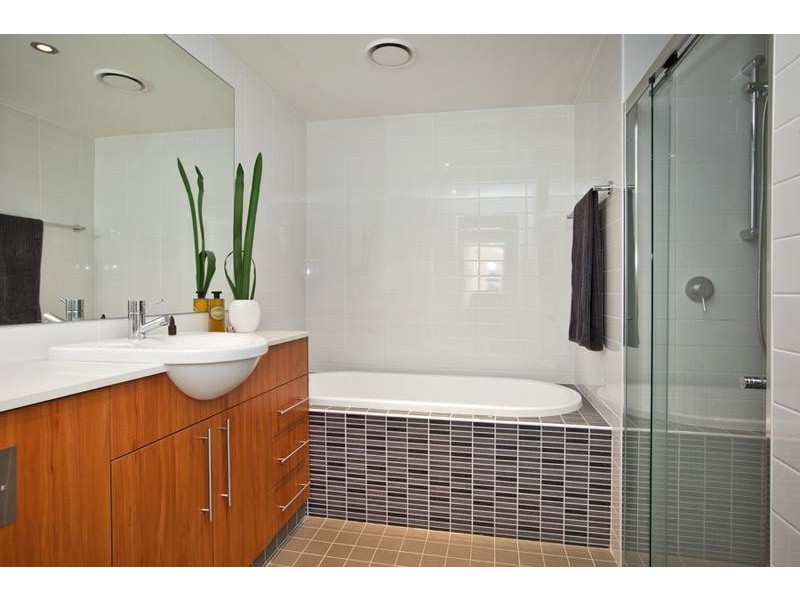 302/209 Hunter Street, Newcastle NSW 2300