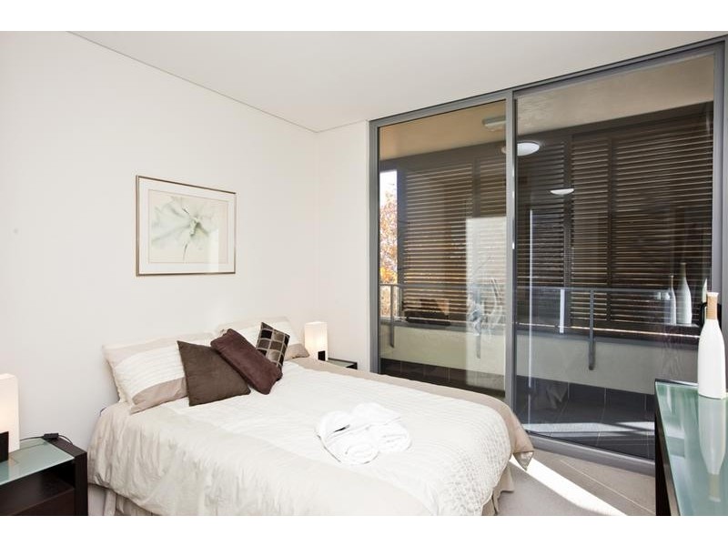 302/209 Hunter Street, Newcastle NSW 2300