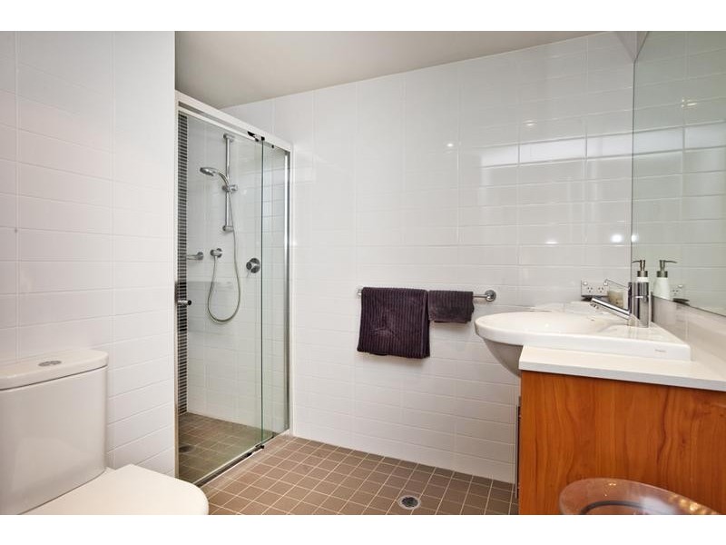 302/209 Hunter Street, Newcastle NSW 2300