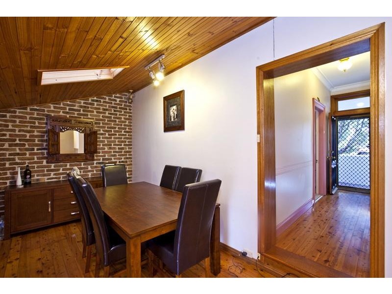 14 Bull Street, Cooks Hill NSW 2300