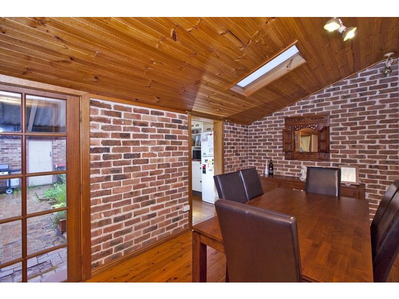 14 Bull Street, Cooks Hill NSW 2300