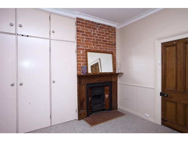 14 Bull Street, Cooks Hill NSW 2300