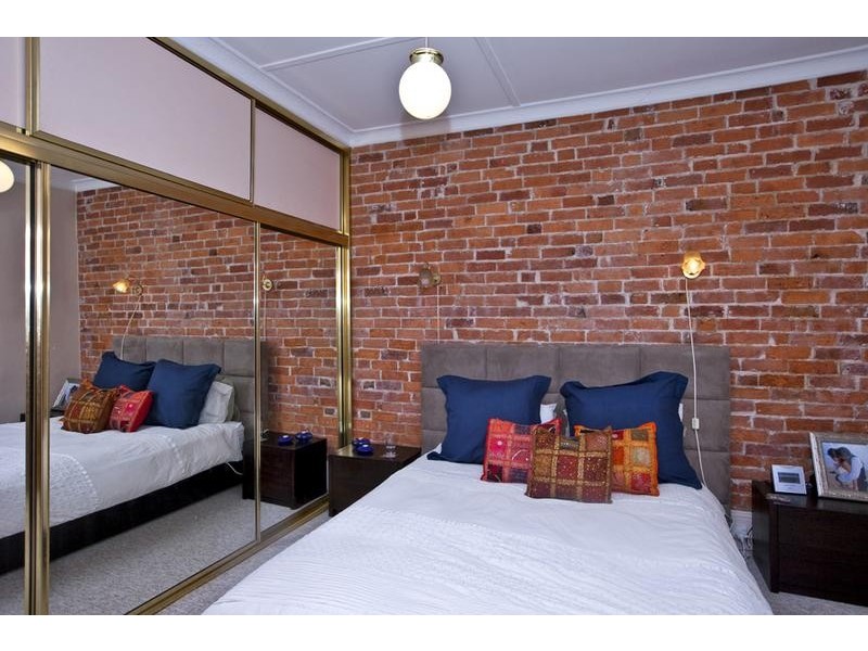 14 Bull Street, Cooks Hill NSW 2300