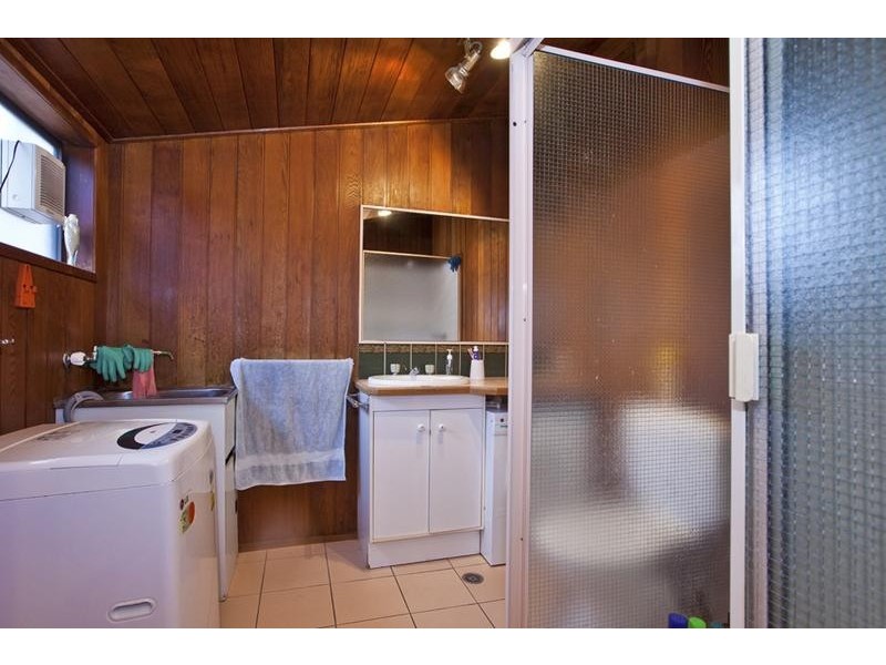 14 Bull Street, Cooks Hill NSW 2300