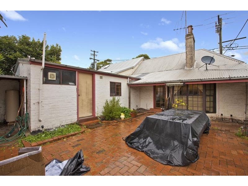 14 Bull Street, Cooks Hill NSW 2300