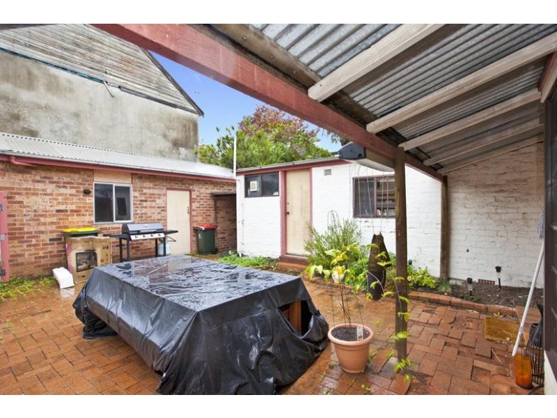 14 Bull Street, Cooks Hill NSW 2300